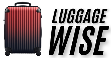 LuggageWise.com.au