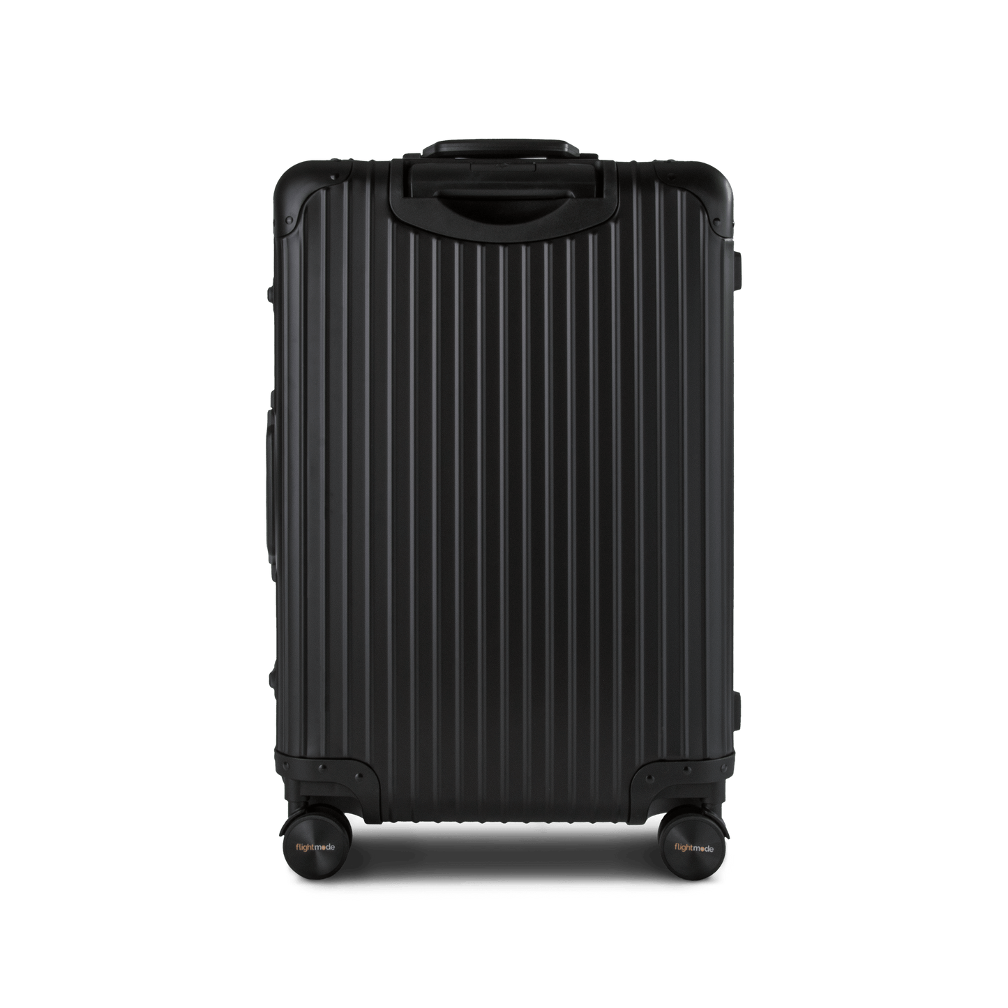 Flightmode Travel Suitcase Large