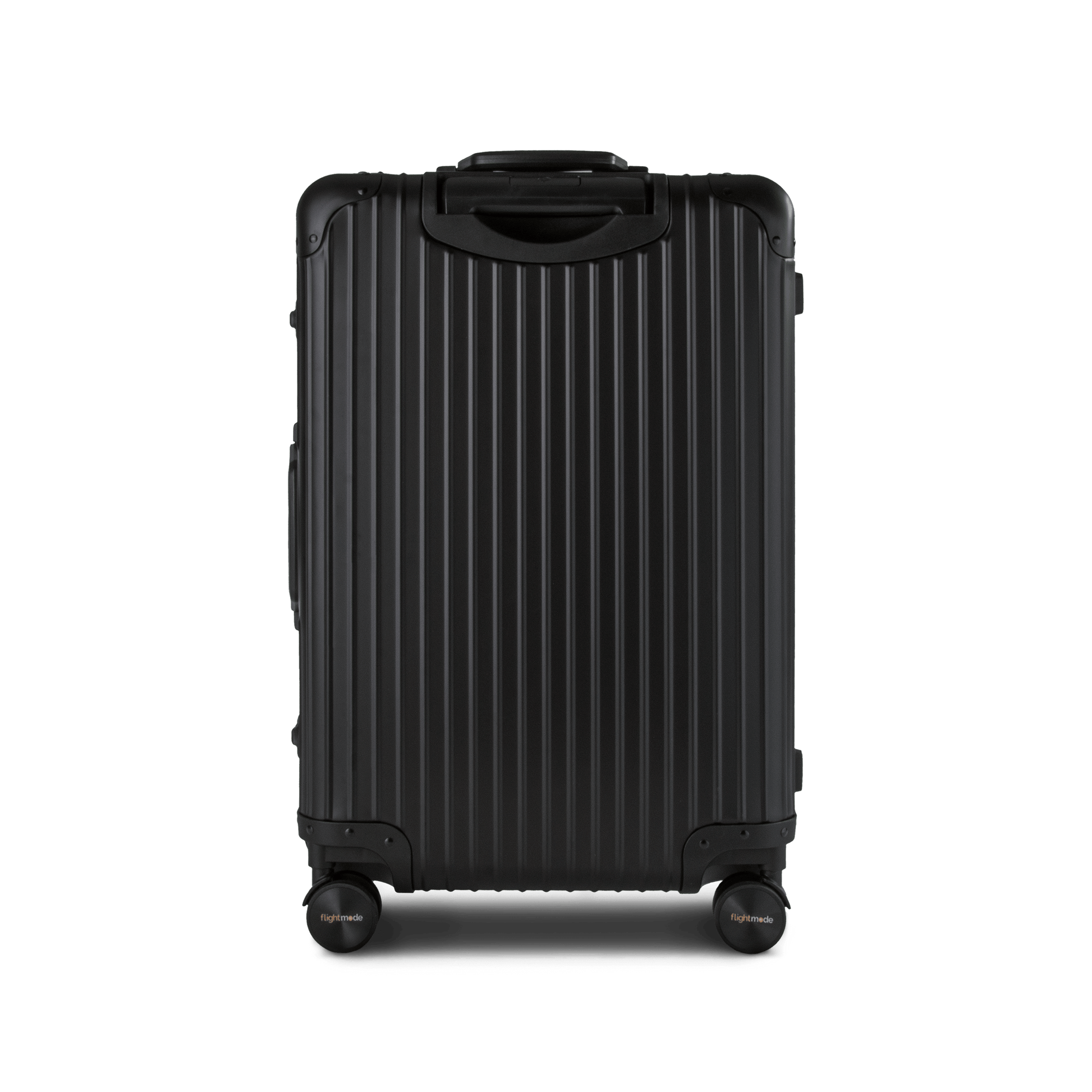 Flightmode Travel Suitcase Large